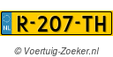 R207TH