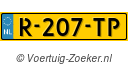 R207TP