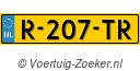 R207TR
