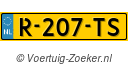 R207TS