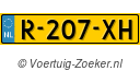 R207XH