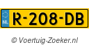 R208DB