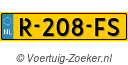 R208FS