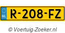 R208FZ