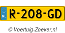 R208GD