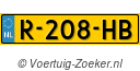 R208HB