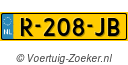 R208JB
