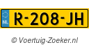 R208JH