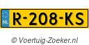 R208KS