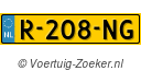 R208NG