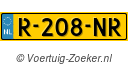 R208NR