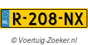 R208NX