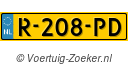 R208PD
