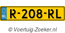 R208RL
