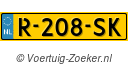 R208SK