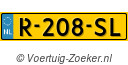 R208SL