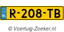 R208TB
