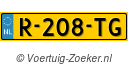 R208TG