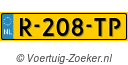 R208TP