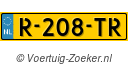 R208TR