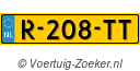 R208TT