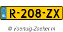 R208ZX