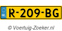 R209BG