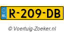 R209DB