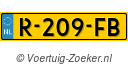 R209FB