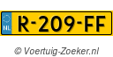 R209FF