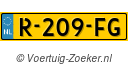 R209FG