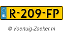 R209FP