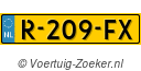 R209FX