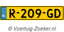 R209GD