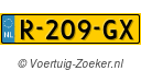 R209GX