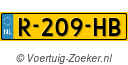 R209HB