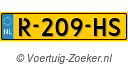 R209HS