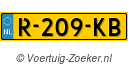 R209KB