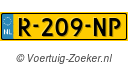 R209NP