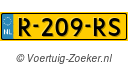 R209RS