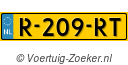 R209RT
