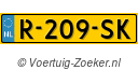 R209SK
