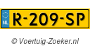 R209SP