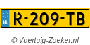 R209TB