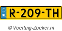 R209TH