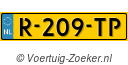 R209TP