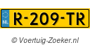 R209TR