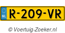 R-209-VR