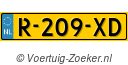 R209XD