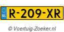 R209XR